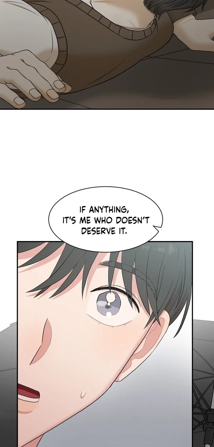 Read Engrave the Mark, Master chapter 20 image 25 on Lezhin