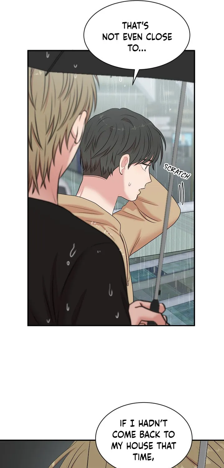 Read Engrave the Mark, Master chapter 20 image 28 on Lezhin