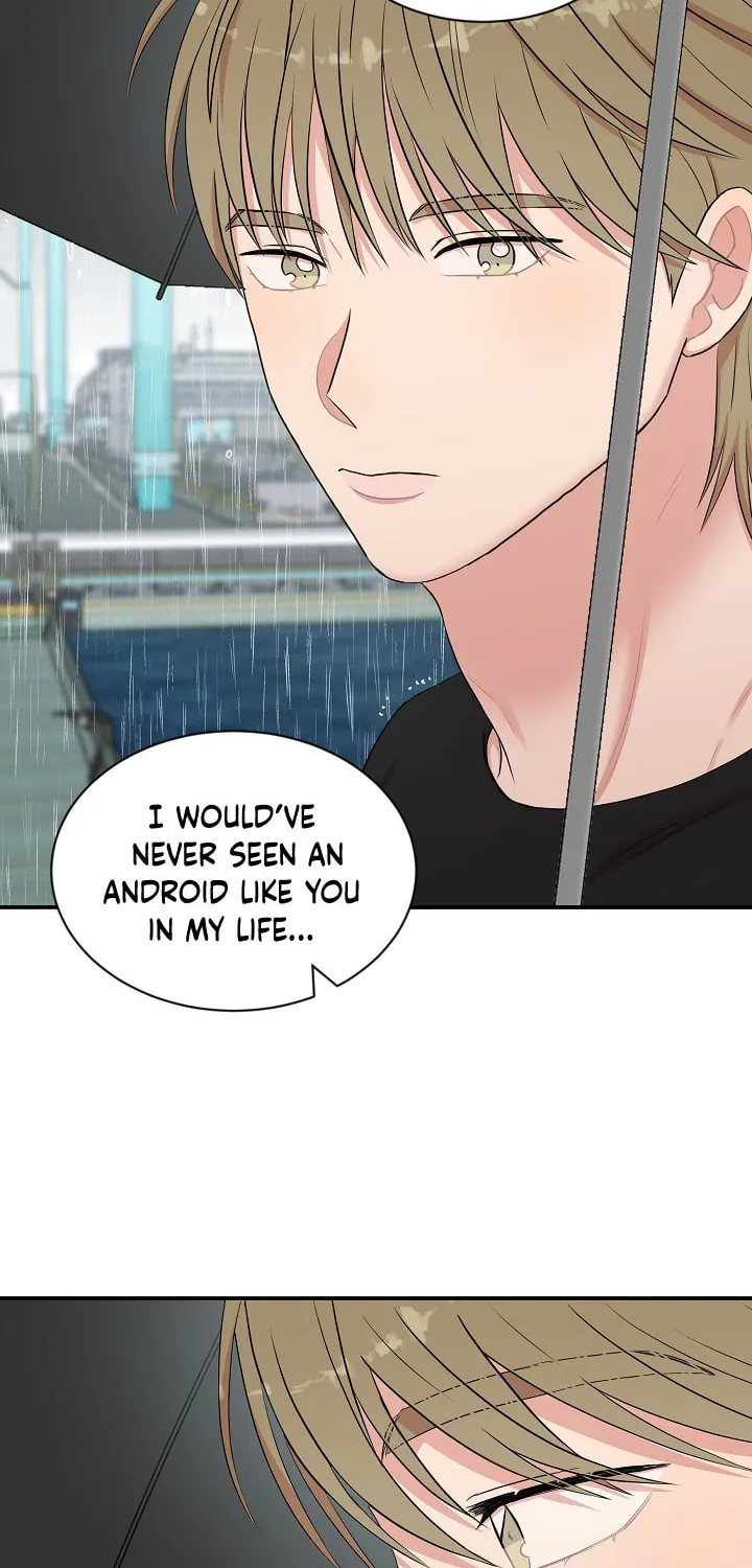 Read Engrave the Mark, Master chapter 20 image 29 on Lezhin