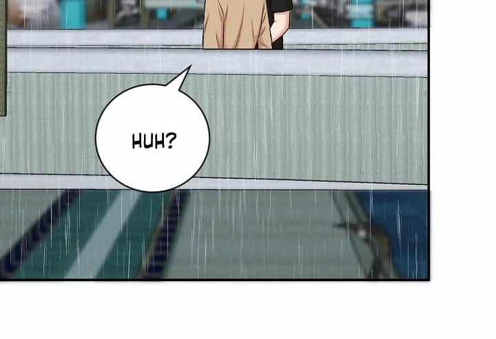 Read Engrave the Mark, Master chapter 20 image 31 on Lezhin