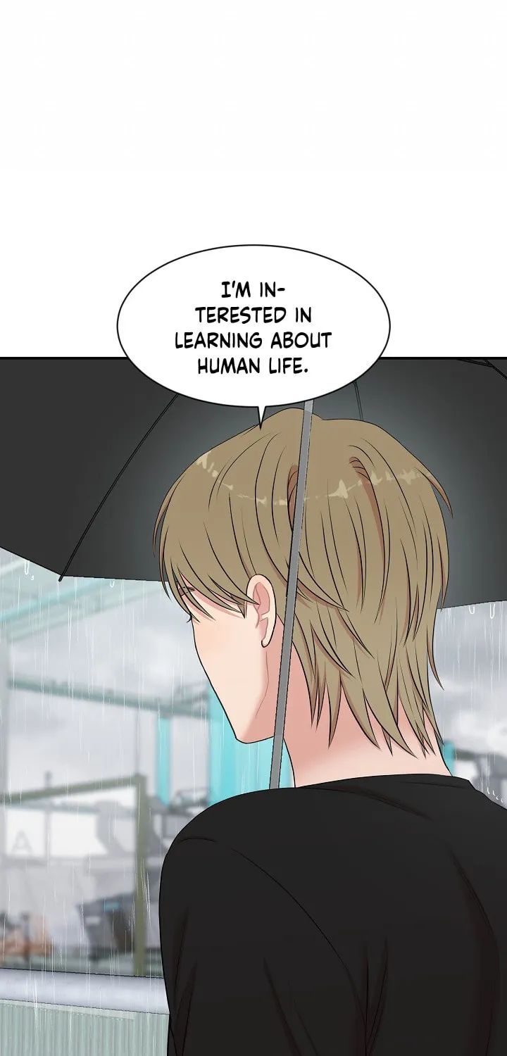 Read Engrave the Mark, Master chapter 20 image 32 on Lezhin
