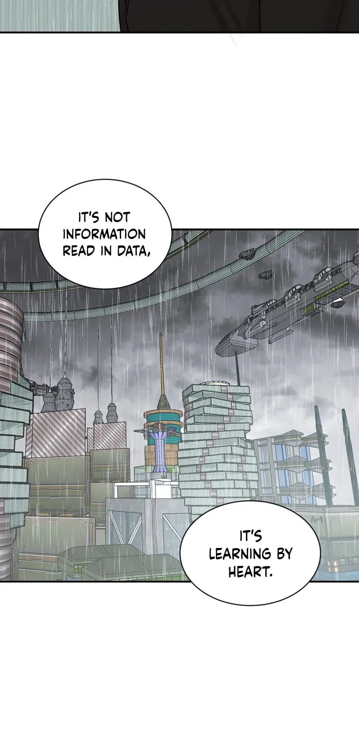 Read Engrave the Mark, Master chapter 20 image 33 on Lezhin
