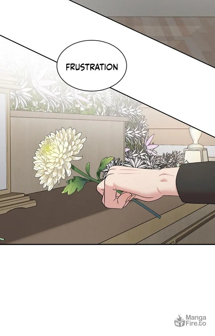 Read Engrave the Mark, Master chapter 20 image 36 on Lezhin