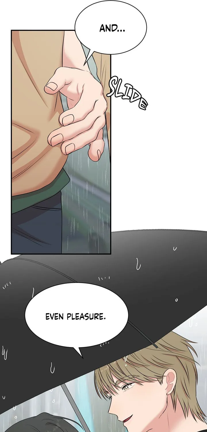 Read Engrave the Mark, Master chapter 20 image 37 on Lezhin
