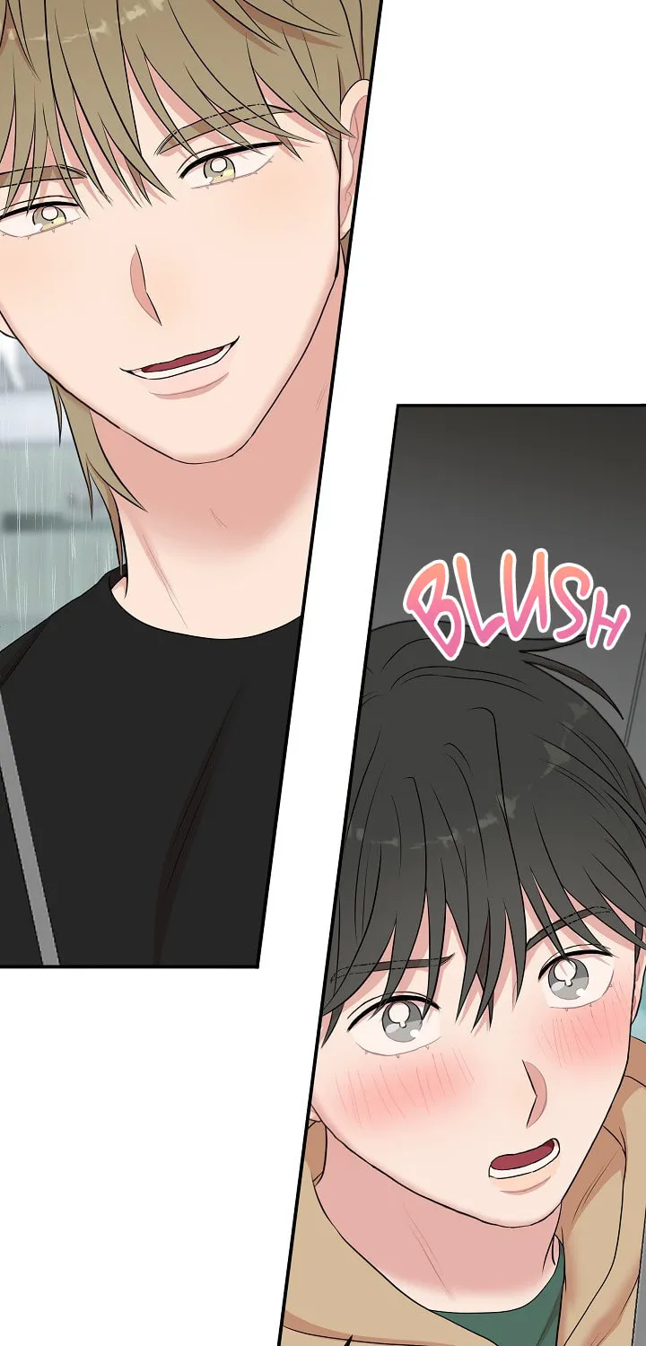 Read Engrave the Mark, Master chapter 20 image 39 on Lezhin