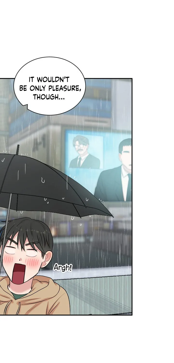 Read Engrave the Mark, Master chapter 20 image 41 on Lezhin
