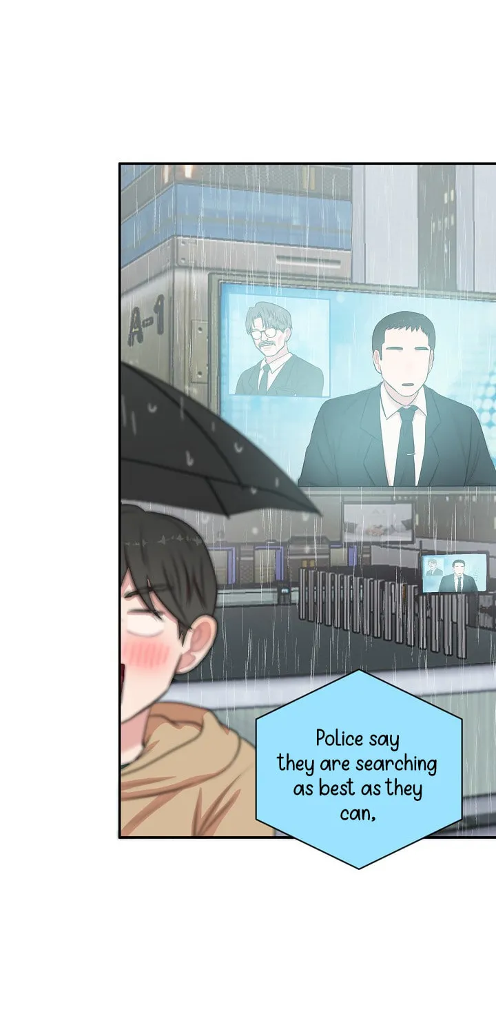 Read Engrave the Mark, Master chapter 20 image 42 on Lezhin