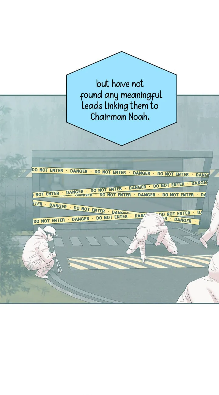 Read Engrave the Mark, Master chapter 20 image 43 on Lezhin