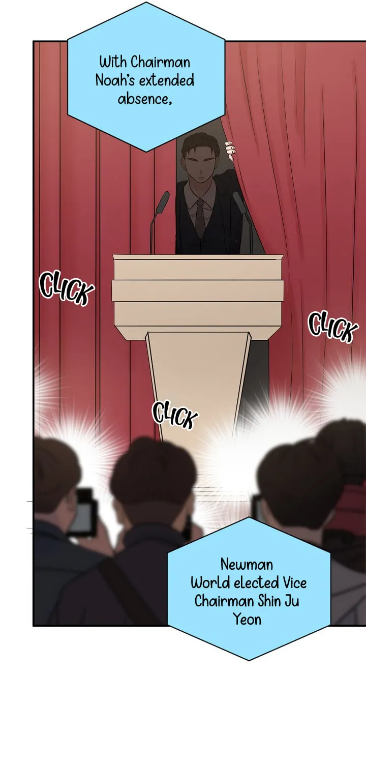 Read Engrave the Mark, Master chapter 20 image 44 on Lezhin