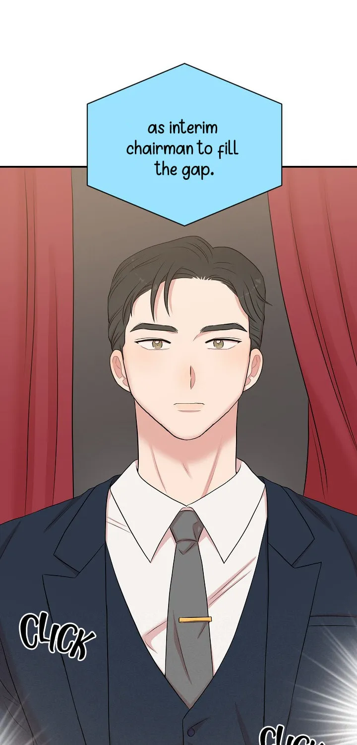 Read Engrave the Mark, Master chapter 20 image 45 on Lezhin