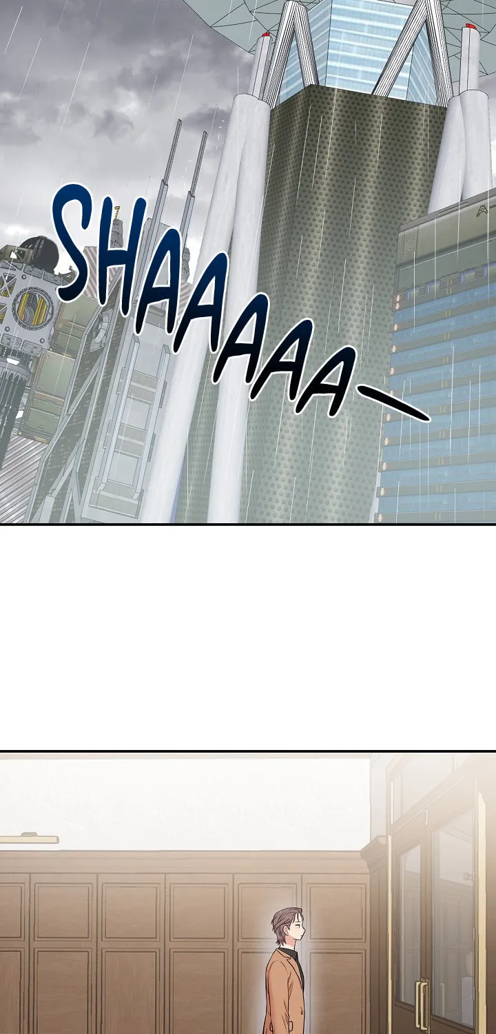 Read Engrave the Mark, Master chapter 20 image 49 on Lezhin