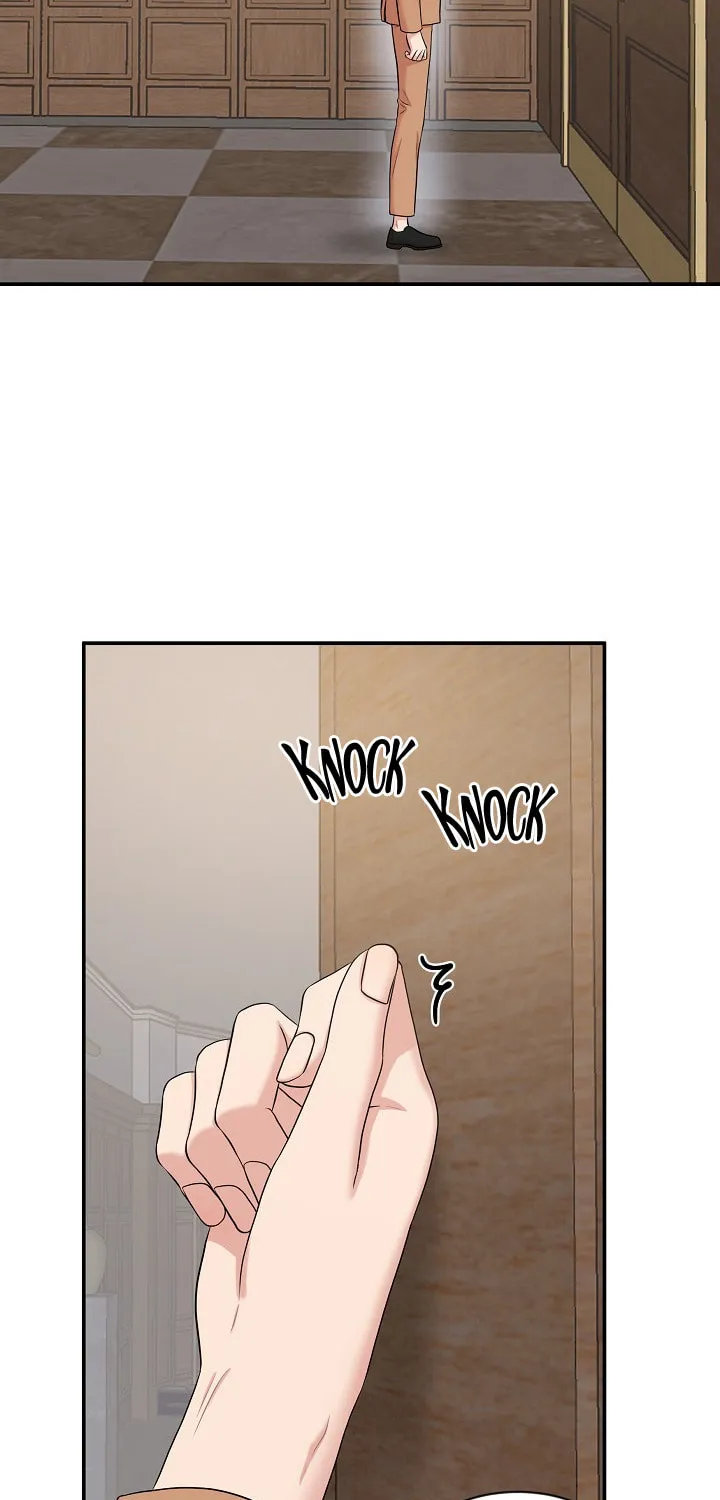 Read Engrave the Mark, Master chapter 20 image 50 on Lezhin