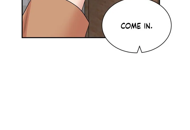 Read Engrave the Mark, Master chapter 20 image 51 on Lezhin
