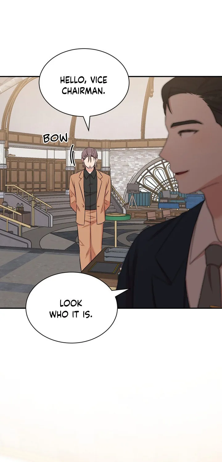 Read Engrave the Mark, Master chapter 20 image 52 on Lezhin