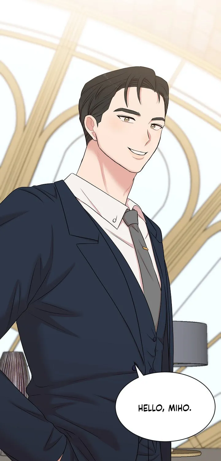 Read Engrave the Mark, Master chapter 20 image 53 on Lezhin