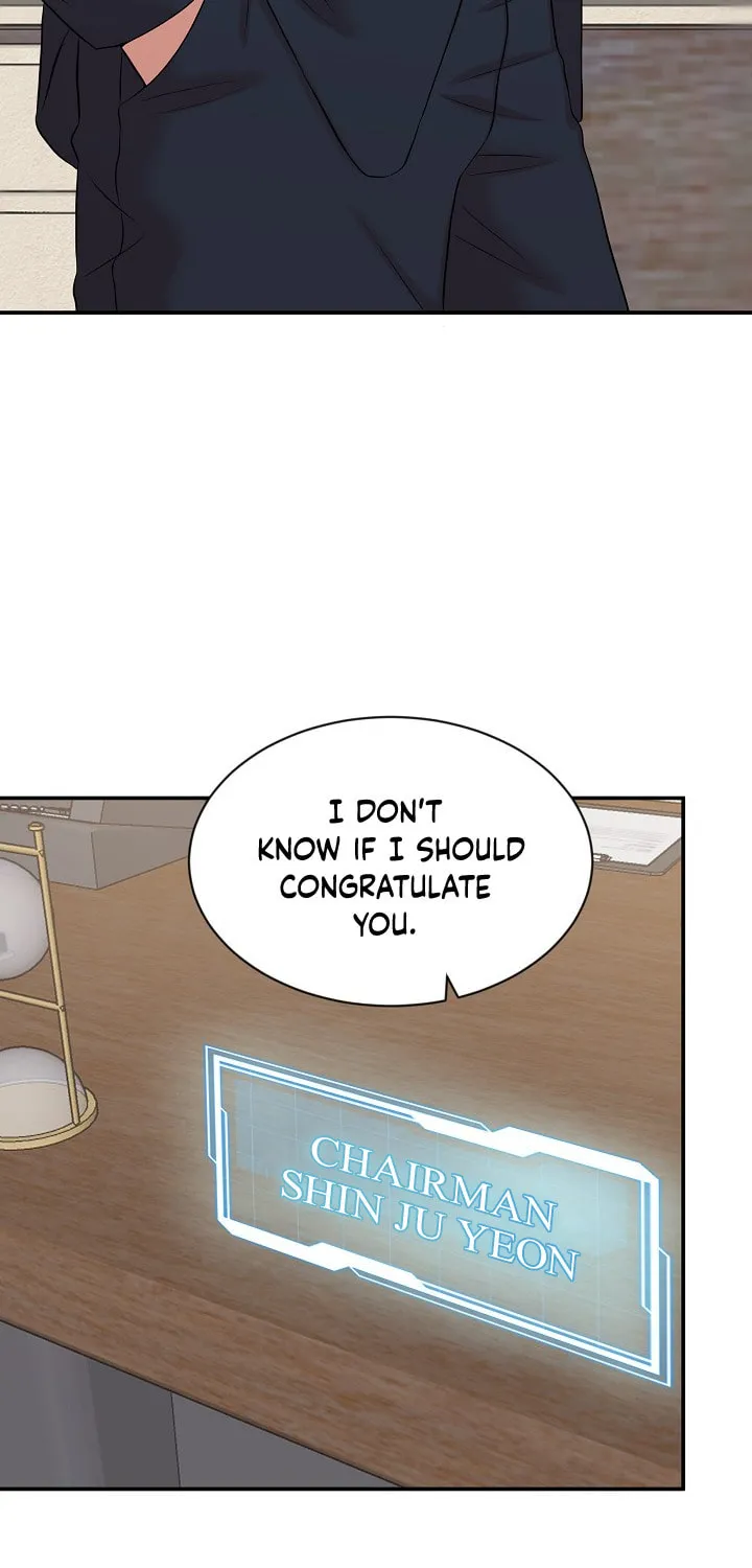 Read Engrave the Mark, Master chapter 20 image 54 on Lezhin