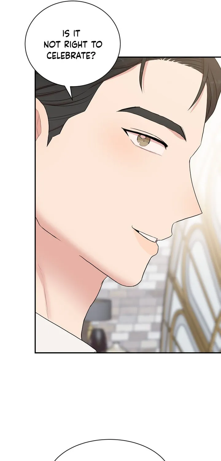 Read Engrave the Mark, Master chapter 20 image 56 on Lezhin