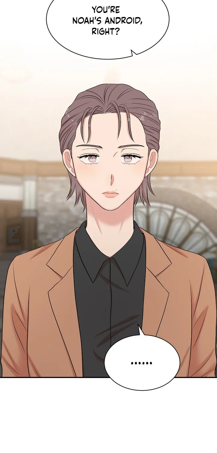 Read Engrave the Mark, Master chapter 20 image 57 on Lezhin
