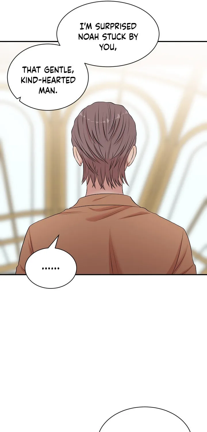 Read Engrave the Mark, Master chapter 20 image 59 on Lezhin