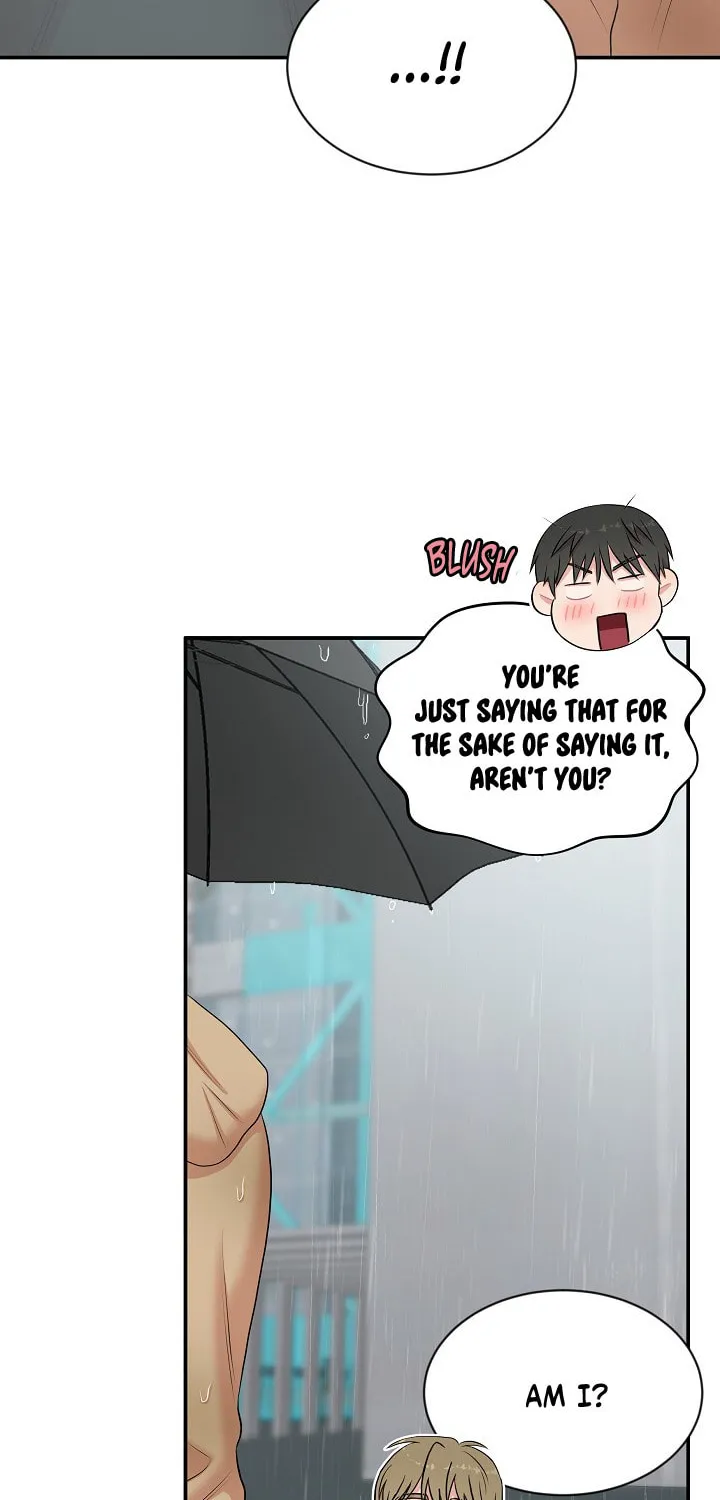 Read Engrave the Mark, Master chapter 20 image 6 on Lezhin