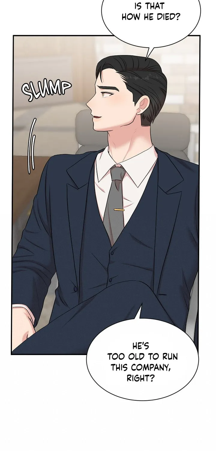 Read Engrave the Mark, Master chapter 20 image 60 on Lezhin