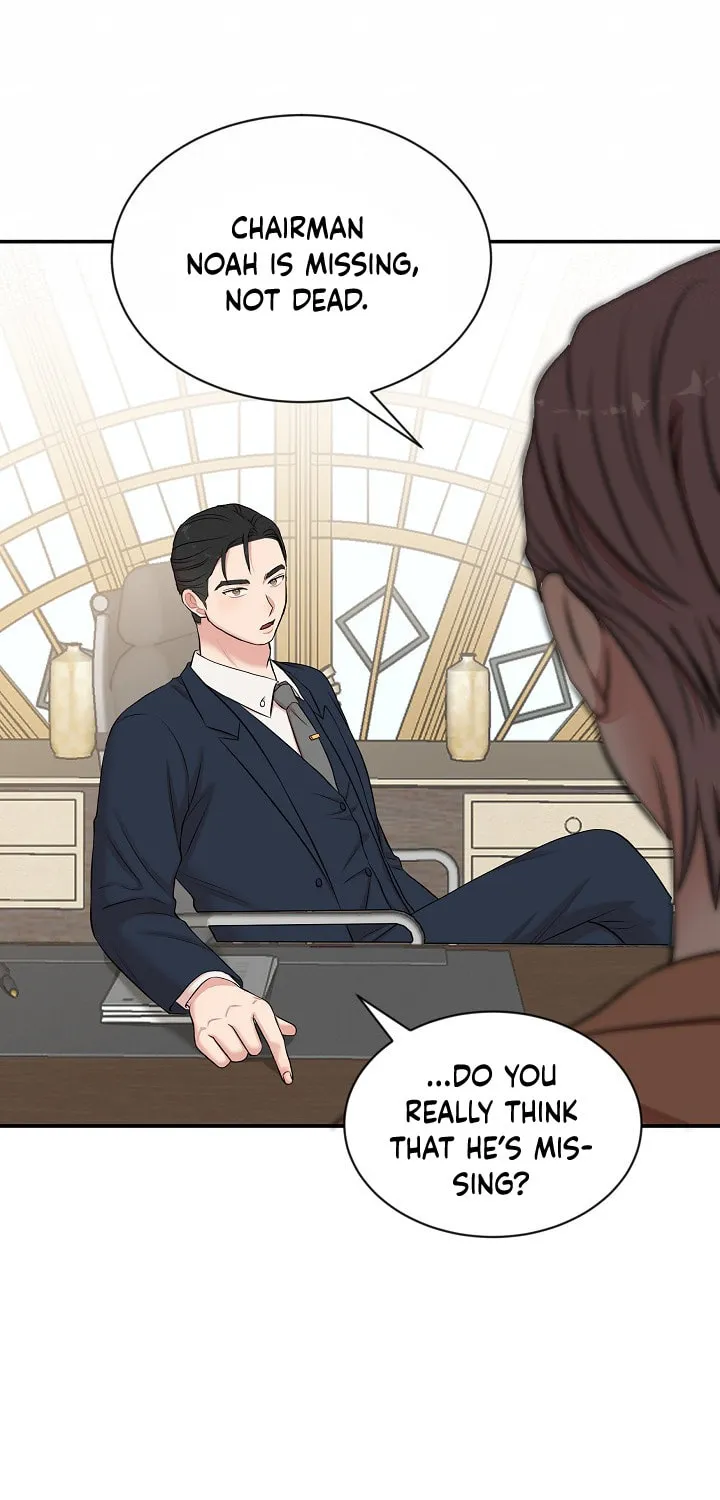 Read Engrave the Mark, Master chapter 20 image 61 on Lezhin