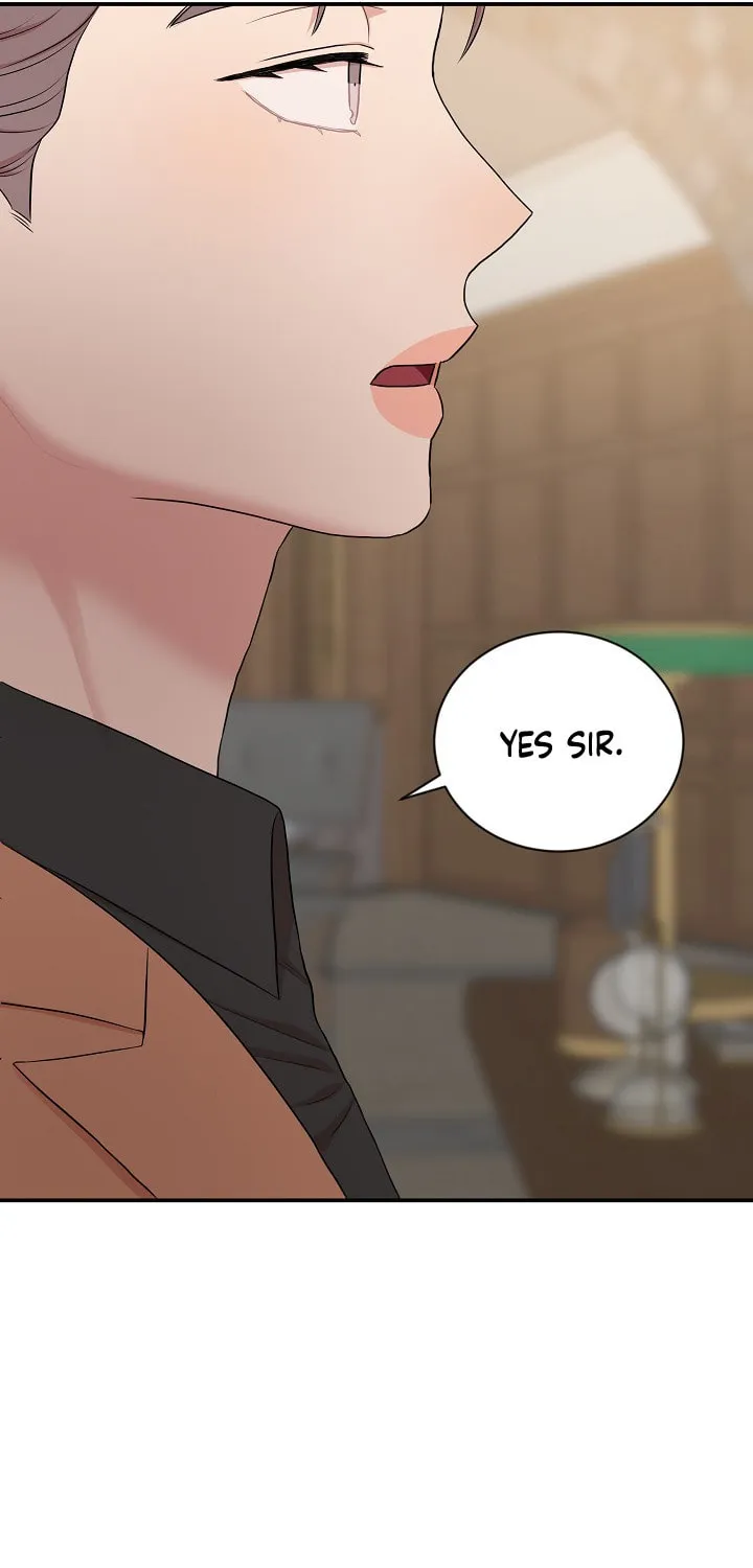 Read Engrave the Mark, Master chapter 20 image 63 on Lezhin
