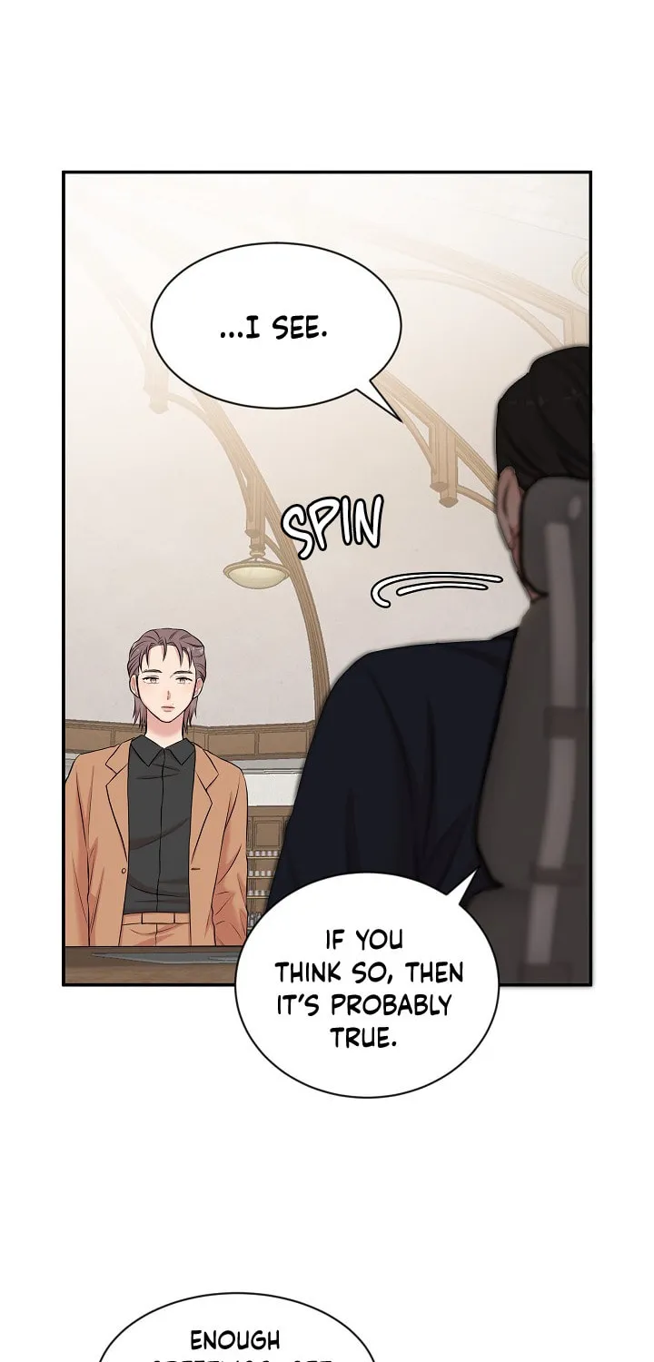 Read Engrave the Mark, Master chapter 20 image 64 on Lezhin
