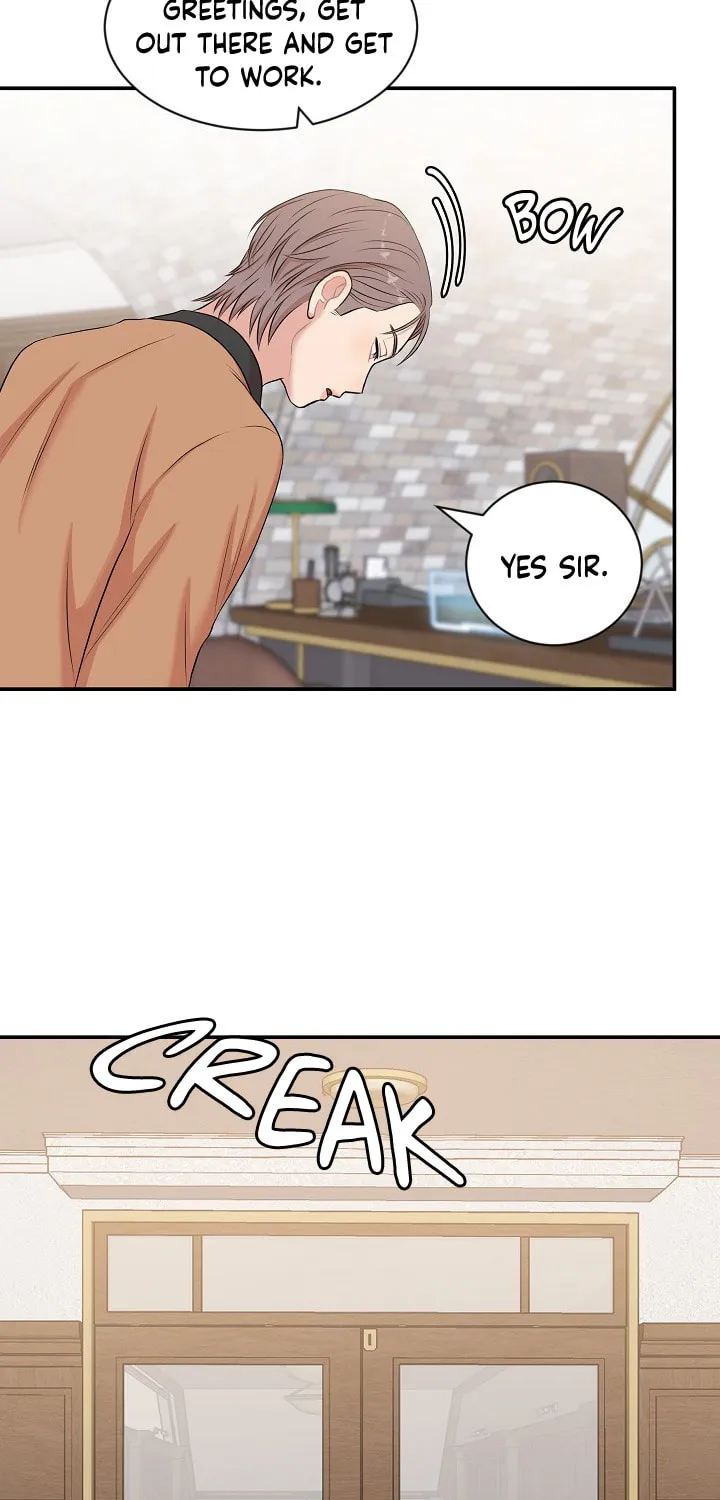 Read Engrave the Mark, Master chapter 20 image 65 on Lezhin