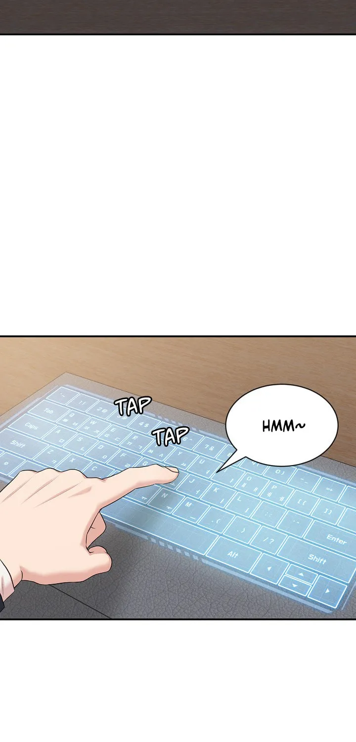 Read Engrave the Mark, Master chapter 20 image 67 on Lezhin