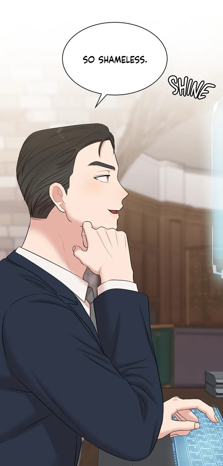 Read Engrave the Mark, Master chapter 20 image 68 on Lezhin