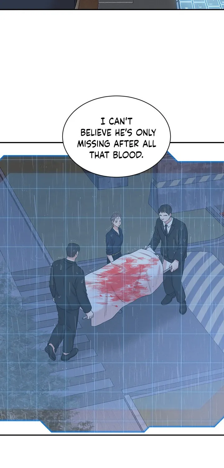 Read Engrave the Mark, Master chapter 20 image 69 on Lezhin