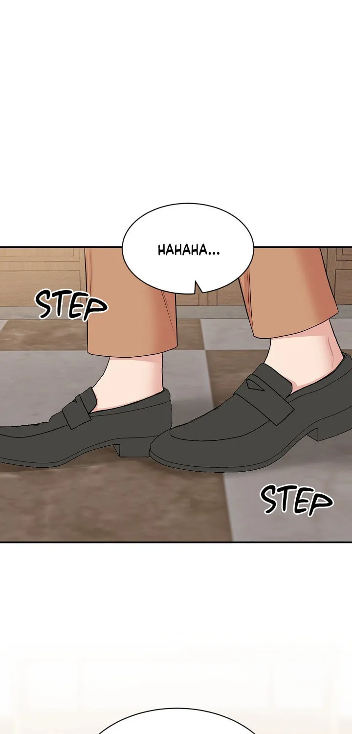 Read Engrave the Mark, Master chapter 20 image 72 on Lezhin