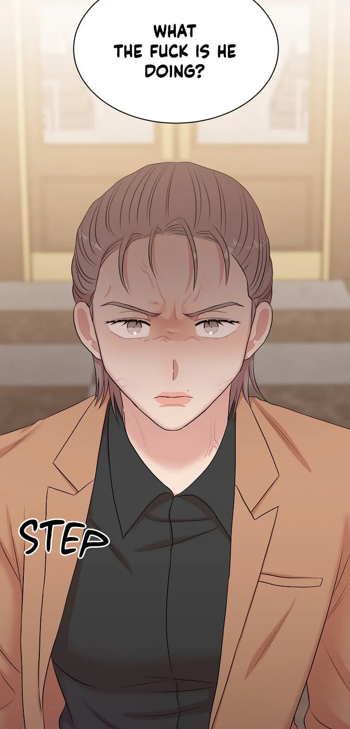 Read Engrave the Mark, Master chapter 20 image 73 on Lezhin