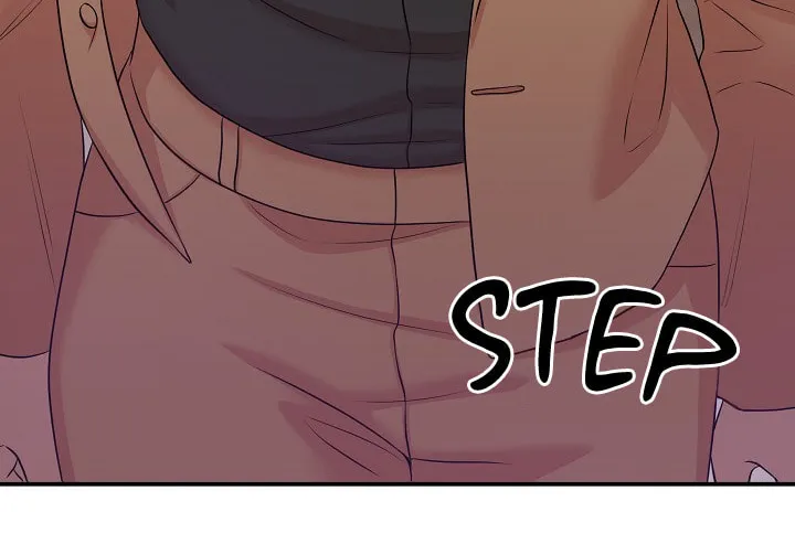 Read Engrave the Mark, Master chapter 20 image 74 on Lezhin