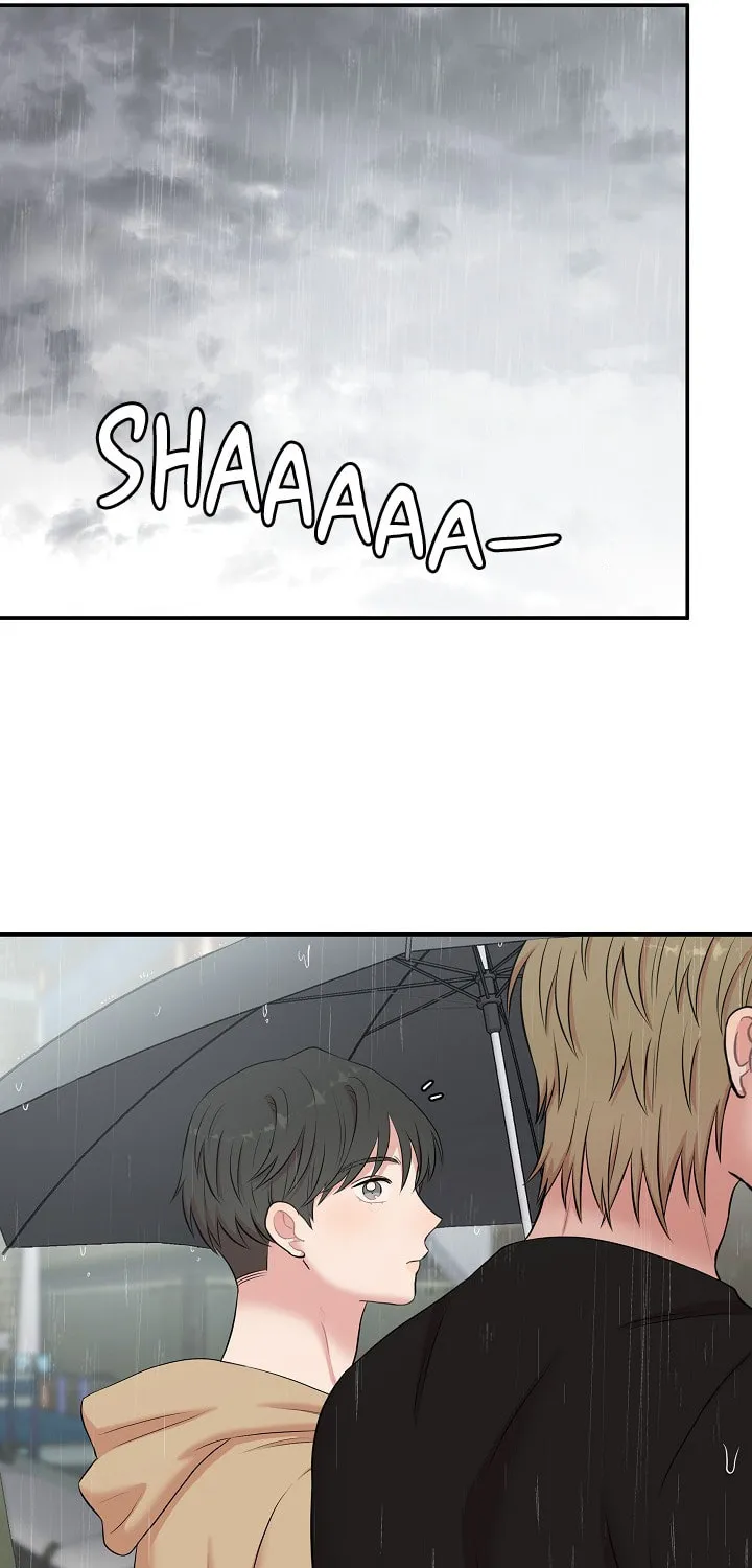 Read Engrave the Mark, Master chapter 20 image 9 on Lezhin