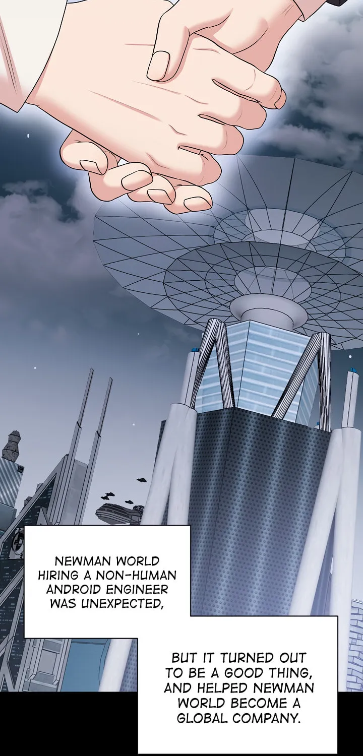 Read Engrave the Mark, Master chapter 21 image 10 on Lezhin