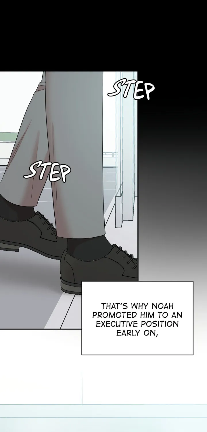 Read Engrave the Mark, Master chapter 21 image 11 on Lezhin