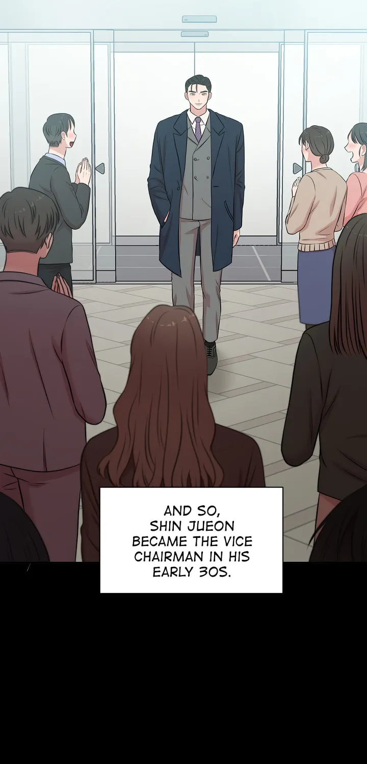 Read Engrave the Mark, Master chapter 21 image 12 on Lezhin