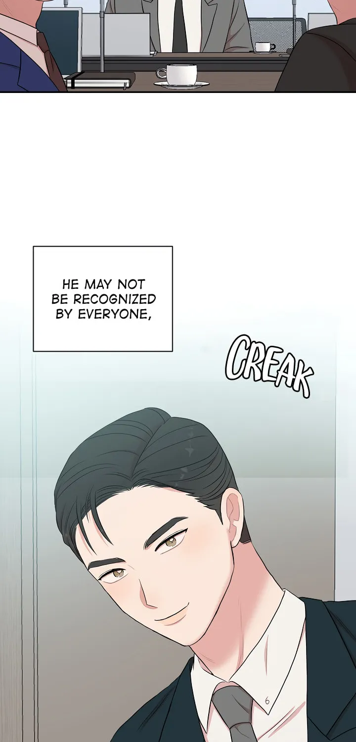 Read Engrave the Mark, Master chapter 21 image 14 on Lezhin