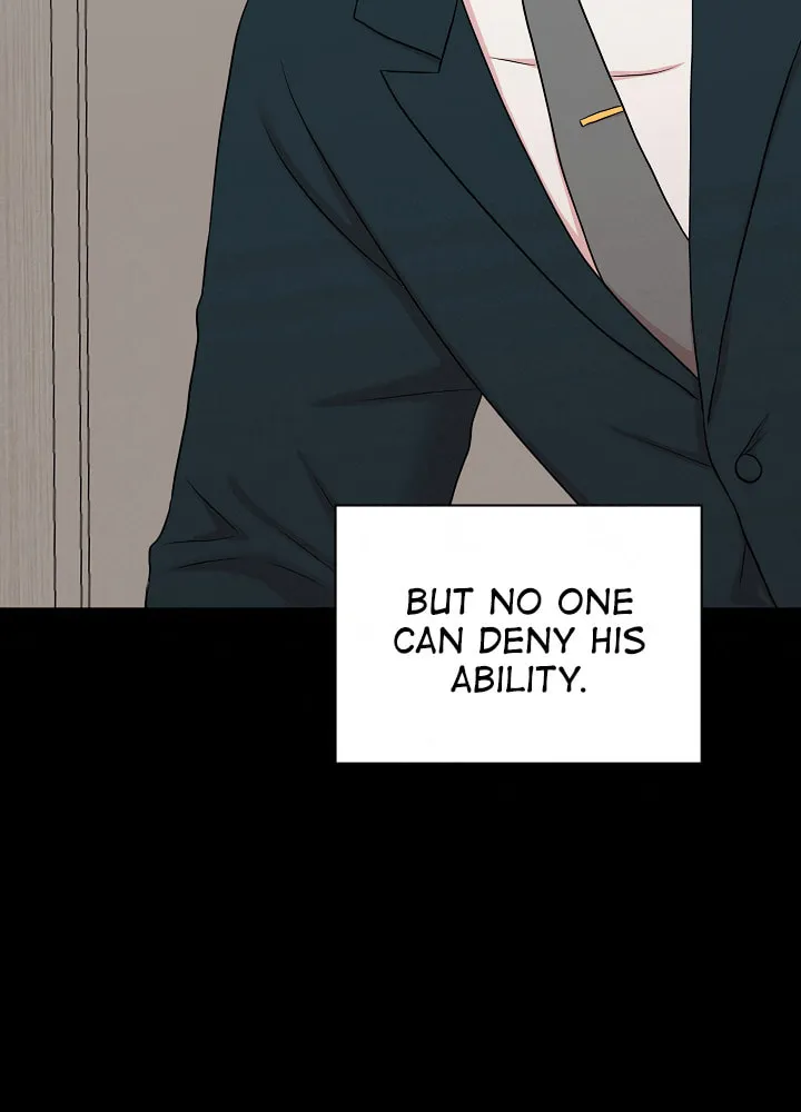 Read Engrave the Mark, Master chapter 21 image 15 on Lezhin