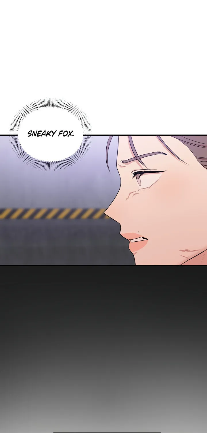Read Engrave the Mark, Master chapter 21 image 2 on Lezhin