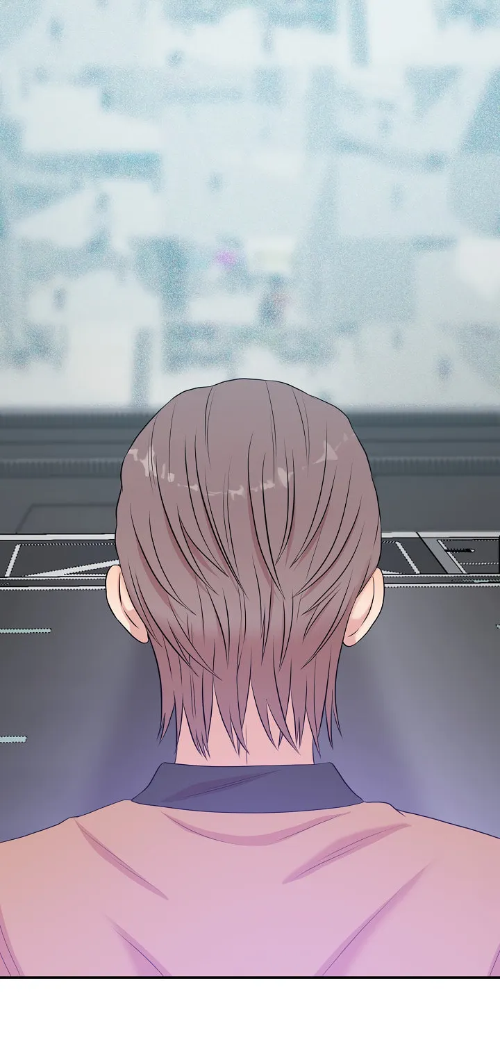 Read Engrave the Mark, Master chapter 21 image 24 on Lezhin