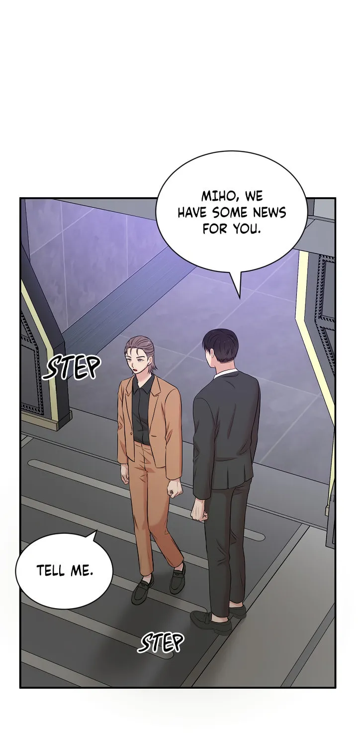 Read Engrave the Mark, Master chapter 21 image 25 on Lezhin