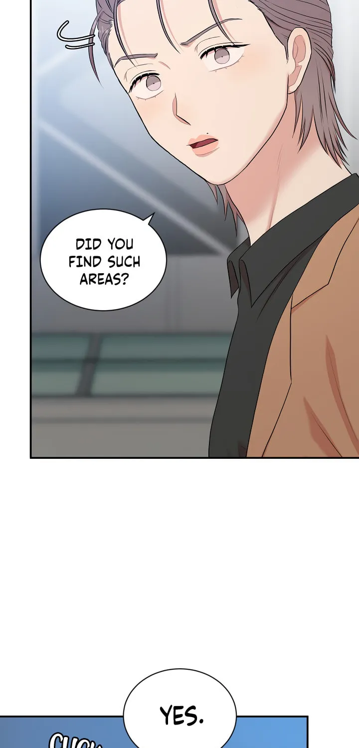 Read Engrave the Mark, Master chapter 21 image 27 on Lezhin