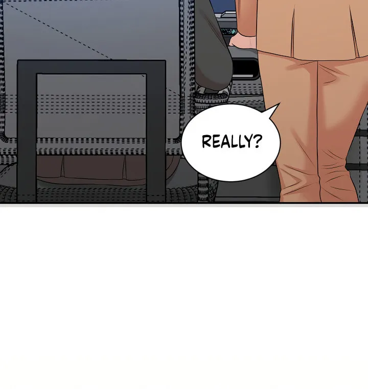 Read Engrave the Mark, Master chapter 21 image 29 on Lezhin