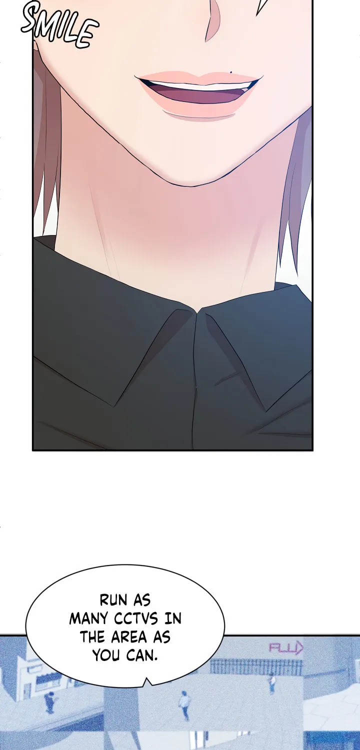 Read Engrave the Mark, Master chapter 21 image 34 on Lezhin