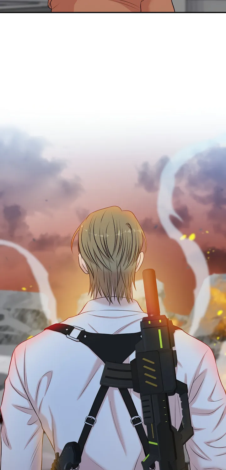 Read Engrave the Mark, Master chapter 21 image 38 on Lezhin
