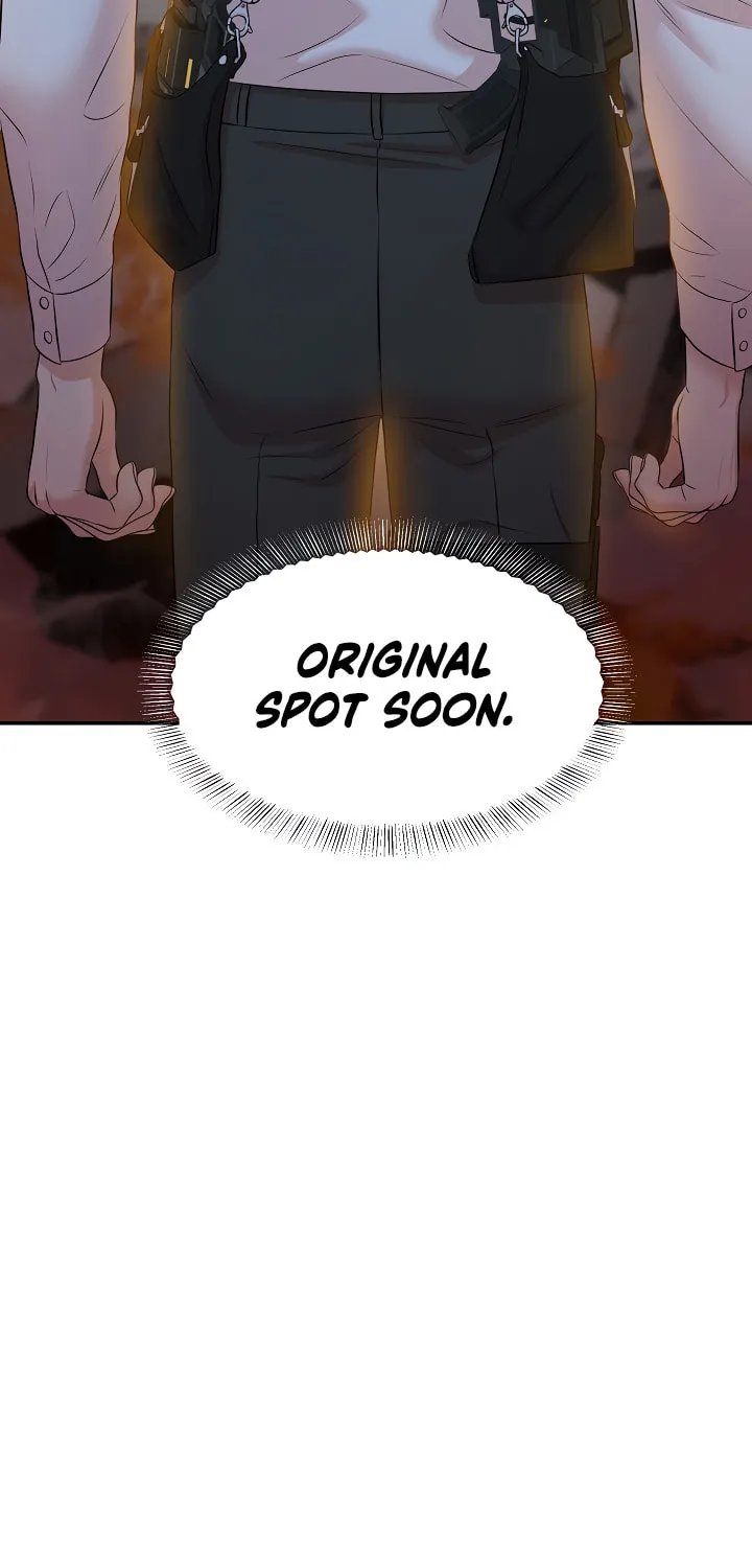 Read Engrave the Mark, Master chapter 21 image 39 on Lezhin