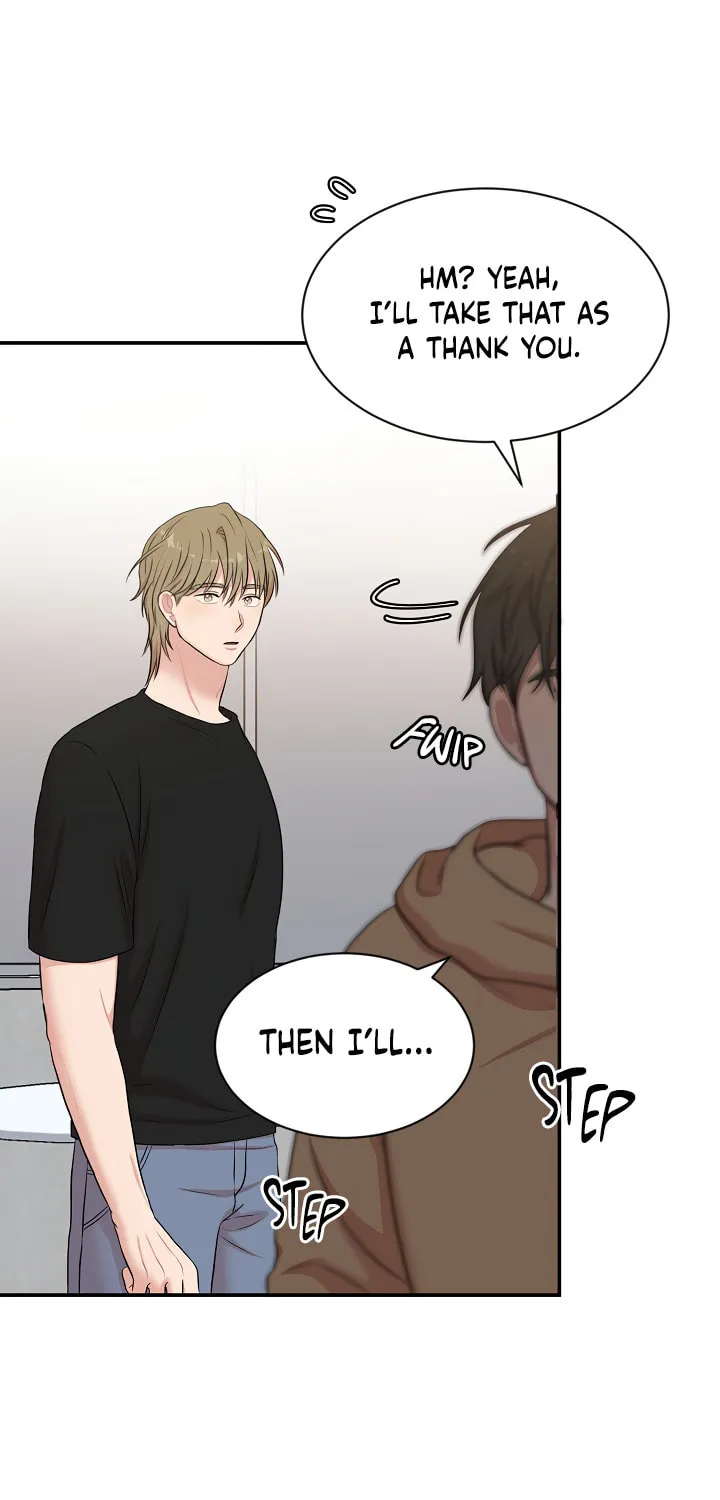 Read Engrave the Mark, Master chapter 21 image 46 on Lezhin